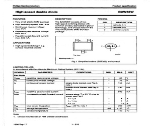 BAW56W135.pdf