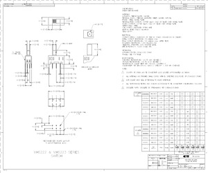 MHS223K04.pdf