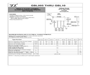 GBL02.pdf