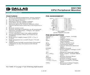 DS1780E-C06/T&R.pdf