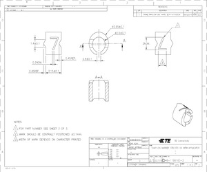 8-1768038-5.pdf