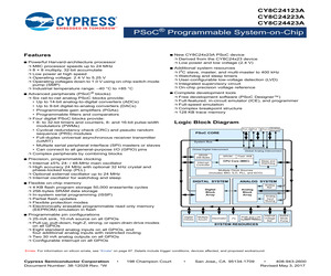 BFQ591@115.pdf