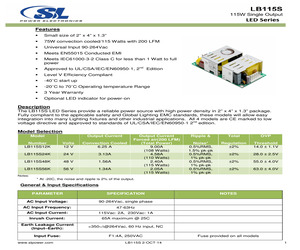 XW2Z-070T-1.pdf