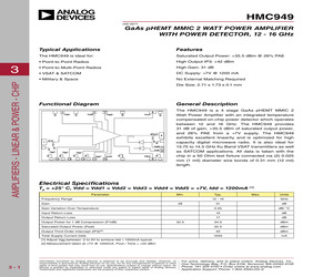 HMC949.pdf