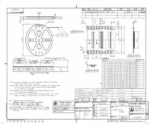 FB6S015JA1R3000.pdf