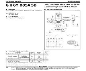 GH6M005A5B.pdf