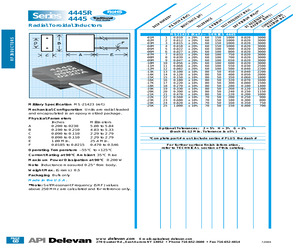 444522.pdf