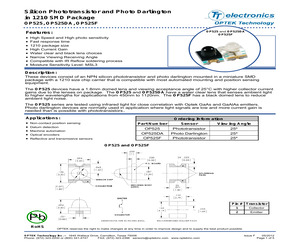 OP525.pdf