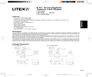 LTS-549AP.pdf