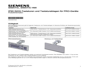 6AV7674-0NE00-0AA0.pdf