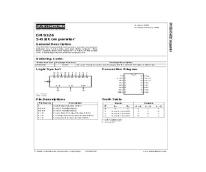 DM9324.pdf