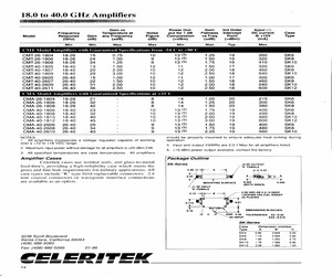 CMA-40-1812.pdf