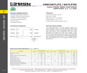 HMC667LP2.pdf