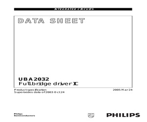 UBA2032T/N2,118.pdf