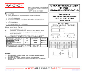 SMCAJP4KE130CAP.pdf