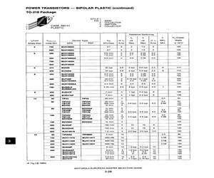 MJH16008A.pdf