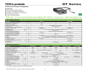 DT36PW120P.pdf