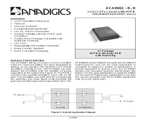 ACA0862BRS7P2.pdf