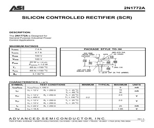 2N1772A.pdf