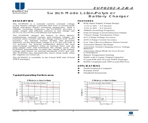 EUP8202-42DIR1.pdf