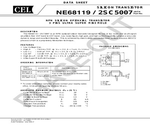 2SC5007-T1-A.pdf