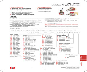 7301K12ASE22.pdf