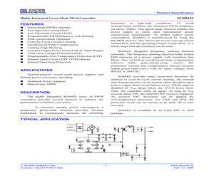 SG6842JLSZ.pdf