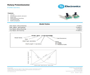 P140KV1-F20AR10K.pdf