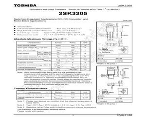 2SK330-GR(F).pdf