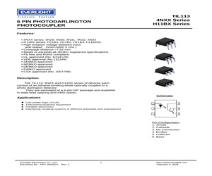 4N29S1(TA)-V.pdf