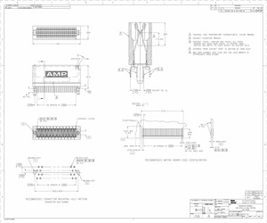 5650719-1.pdf