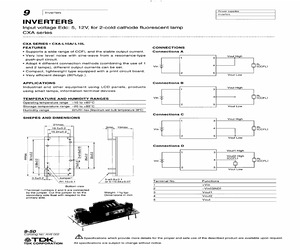 CXA-M10ML.pdf