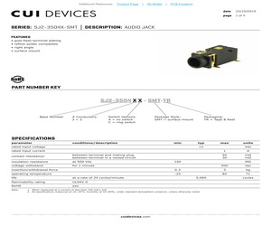 SJ2-35043A-SMT-TR.pdf