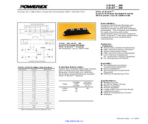 CD421690.pdf