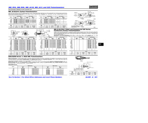 53C1-100K.pdf