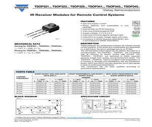 TSOP32330.pdf