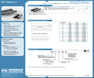 DA308-09G.pdf