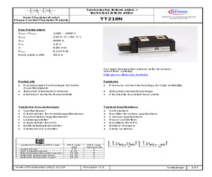 TD210N18KOF.pdf