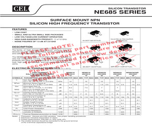 NE68530-T1-A.pdf