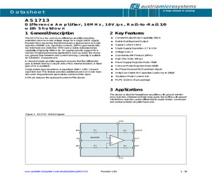 AS1713-BTDT-1K.pdf