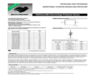 TISP4350J3BJR-S.pdf