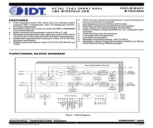 IDT82V2048-XQ.pdf