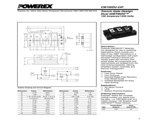 CM100DU-24F.pdf