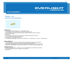 EAST10052RA0.pdf