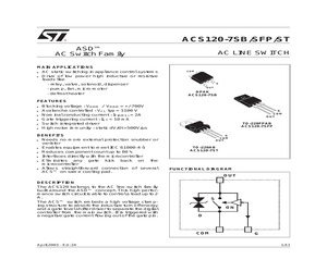 ACS1207ST.pdf