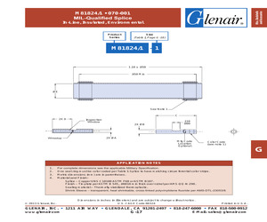 M81824/1-1.pdf