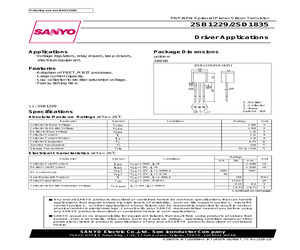 2SD1835S-AA.pdf