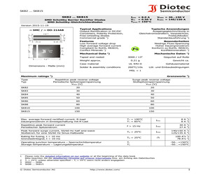 KP-2012ID.pdf