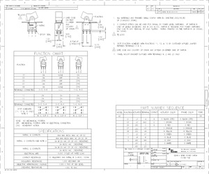 2-1571987-0.pdf