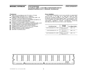 V437316S04VATG-10PC.pdf